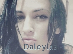 Daleylaa