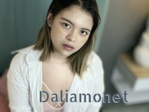daliamonet Vidéos Porno FR