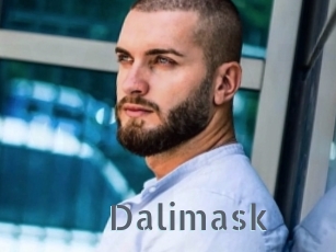 Dalimask