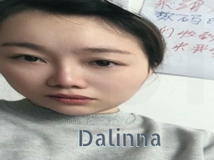 Dalinna