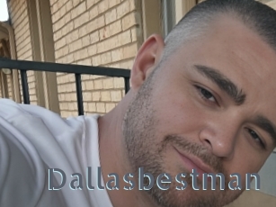 dallasbestman Vidéos Porno FR