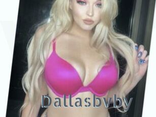 Dallasbvby