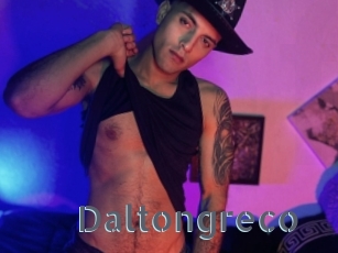 daltongreco Vidéos Porno FR