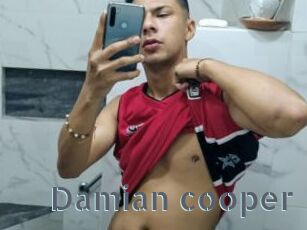 Damian_cooper