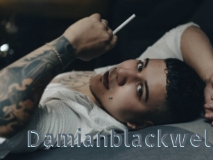 damianblackwel Vidéos Porno FR