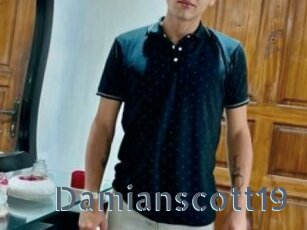 Damianscott19