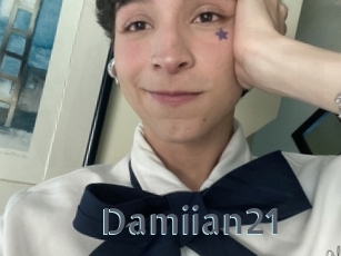 damiian21 Vidéos Porno FR