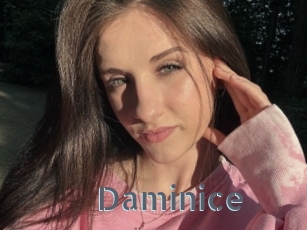 daminice Vidéos Porno FR