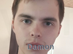 Damon