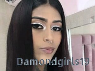 Damondgirls19