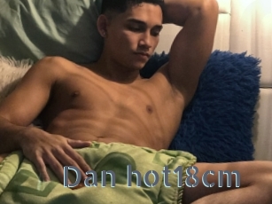 Dan_hot18cm