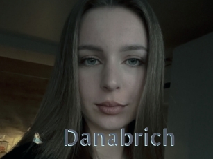 Danabrich