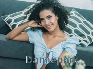 Danaepark