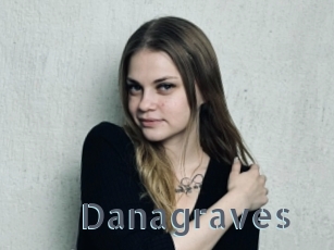 Danagraves