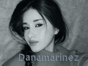 Danamarinez