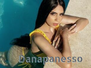 Danapanesso