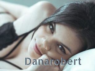 Danarobert
