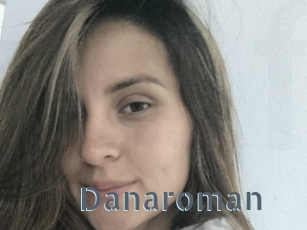 Danaroman