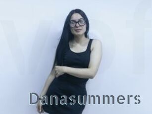 Danasummers