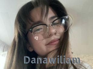 Danawiliam