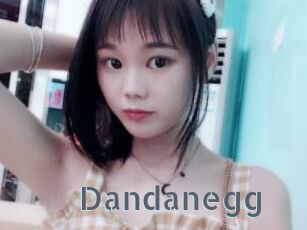 Dandanegg