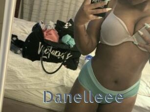 Danelleee