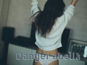 Danger_abella