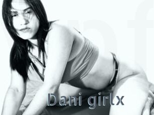 Dani_girlx