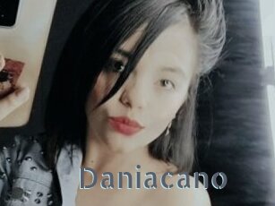 Daniacano