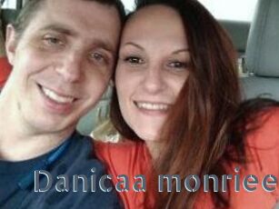 Danicaa_monriee