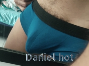 daniel_hot Vidéos Porno FR