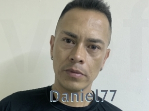 Daniel77