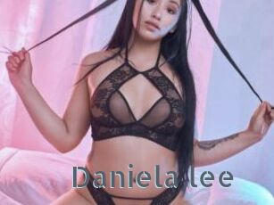 Daniela_lee