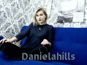 Danielahills