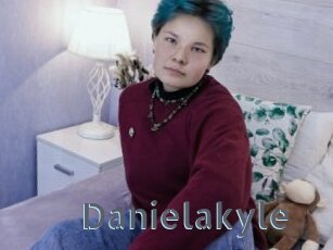 Danielakyle