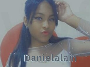 Danielalain