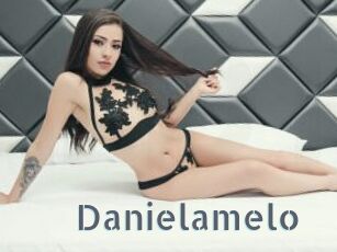 Danielamelo