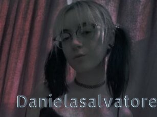 Danielasalvatore