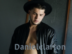 danielclarton Vidéos Porno FR