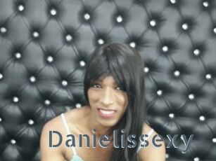 Danielissexy