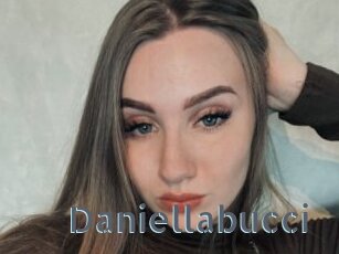 Daniellabucci