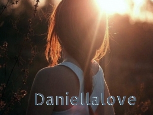 Daniellalove