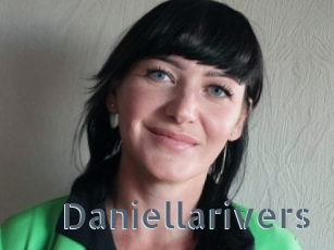 Daniellarivers