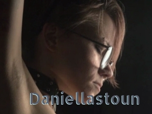 Daniellastoun