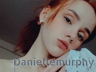 Daniellemurphy