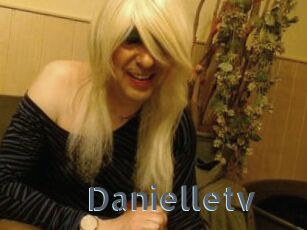 Danielletv