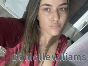 Daniellewiliams