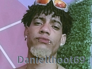 Daniellhoot69