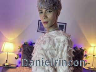 danielrincon Vidéos Porno FR