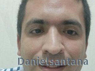 Danielsantana